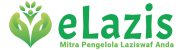 eLazis | Software Aplikasi Sistem Laziswaf Online