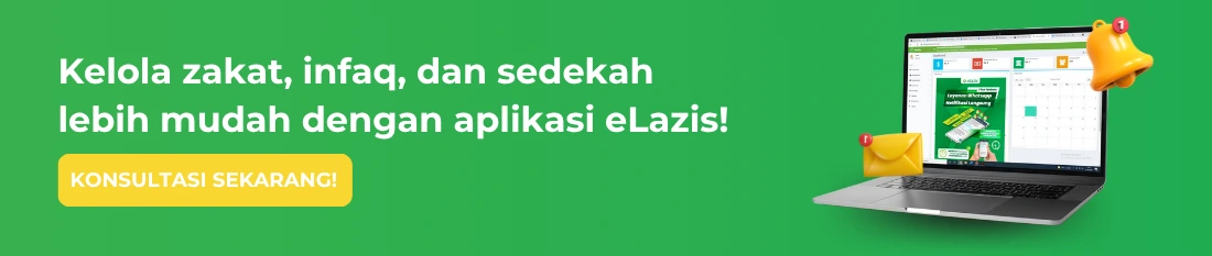 elazis